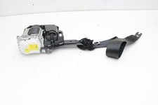 Riginal 8y0857705h sicherheits gebraucht kaufen  Lingen (Ems)