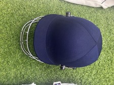 Cricket helmet for sale  NEWTON AYCLIFFE