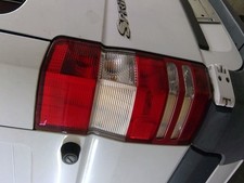 Driver tail light for sale  Remsen