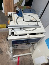 Herkules tgs 1200 gebraucht kaufen  Hanau