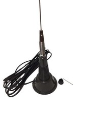 Archer radio shack for sale  Lockport