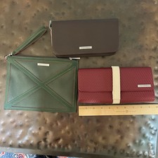 Klm business class for sale  Lafayette