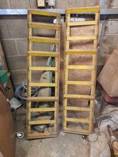 van loading ramps for sale van loading ramps for sale ATHERSTONE