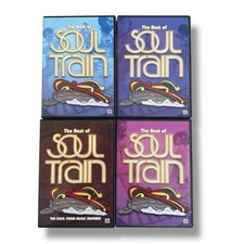 soul train dvd for sale soul train dvd for sale Kenosha