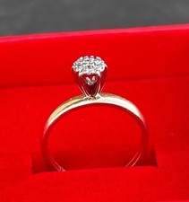 oval diamond ring for sale oval diamond ring for sale USA