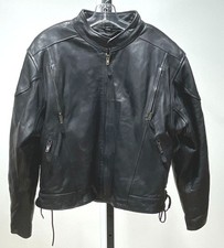Mob premium cowhide for sale  Omaha