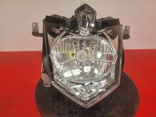 xj6 yamaha headlight for sale xj6 yamaha headlight for sale THAME