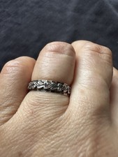 Art deco 9ct for sale  LONDON