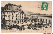 Acpp14 0965 rive d'occasion  France