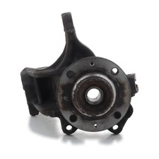 Pivot gauche peugeot d'occasion Pivot gauche peugeot d'occasion  Livron-sur-Drôme