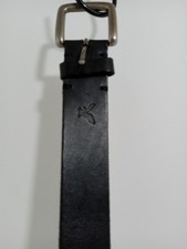 American eagle black for sale  Ogilvie