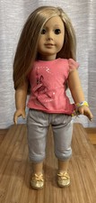Retired american girl for sale  Henderson