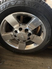 Chevy silverado 2500 for sale  Wappapello
