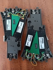 Dreiwegeweichen digital top gebraucht kaufen  Goslar