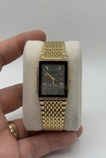 Citizen quartz tank for sale  Surprise