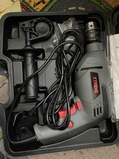 Hammer drill corded for sale Hammer drill corded for sale  ST. NEOTS