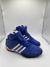 Adidas originals adi for sale  LEE-ON-THE-SOLENT