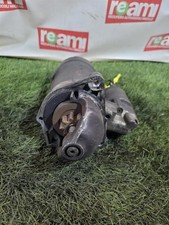 Motorino avviamento per usato  Italia