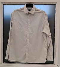Jaeger cotton silk for sale  ORPINGTON