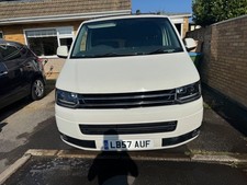 Transporter 1.9 diesel for sale  UK