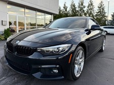 2019 bmw series for sale  Utica