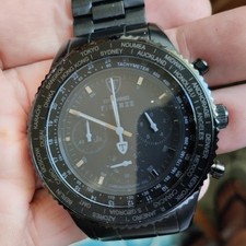 orologi firenze usato orologi firenze usato Italia