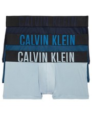 Calvin klein 3pk d'occasion  Expédié en Belgium