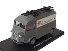 Citroën type petit d'occasion  Lalinde