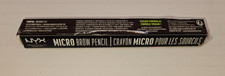 Nyx high pigmented for sale  Las Vegas