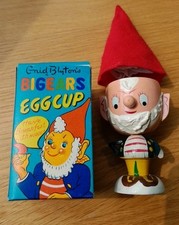 1950s vintage big for sale 1950s vintage big for sale  PRESTON