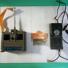 Controle de rádio digital Futaba FP-T26S comprar usado Controle de rádio digital Futaba FP-T26S comprar usado  Enviando para Brazil