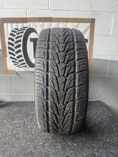 265 r20 roadstone for sale  PRESTON