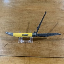imperial fish knife for sale imperial fish knife for sale Grand Haven