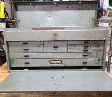 Vintage craftsman drawer for sale  Mount Holly