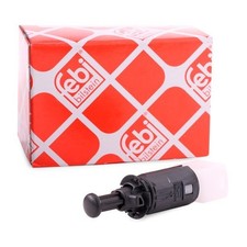 Febi bilstein 37052 for sale  GRAVESEND