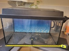 2ft jewel tank for sale  BATH