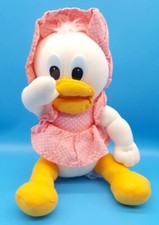 Walt disney babies gebraucht kaufen  Verl