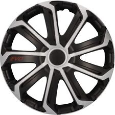 Cartrend radkappen evo gebraucht kaufen  Winsen