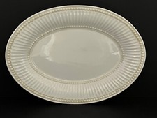 New lenox butlers for sale  Winter Garden