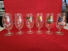 German beer glass for sale  Scott Depot