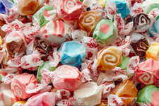 giant taffy for sale giant taffy for sale Montezuma