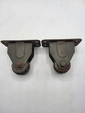 Vintage antique metal for sale  Lexington