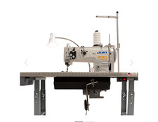 Juki 1508n single for sale  Cleveland