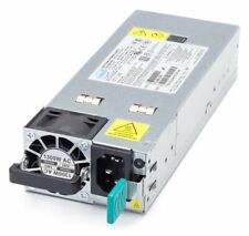 buster 1300w comprar usado buster 1300w comprar usado Enviando para Brazil