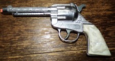 Kilgore metal roy for sale  Elizabethtown