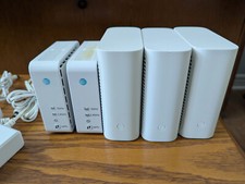 t smart wifi extender for sale t smart wifi extender for sale Colleyville