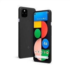 Google pixel android for sale  LONDON