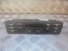 Bmw series 2005 for sale  DEWSBURY