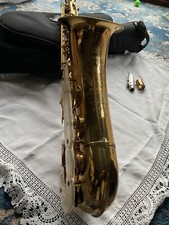 Kielworth new king for sale  DARTFORD