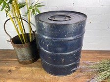 Vintage reclaimed indian for sale  AMERSHAM